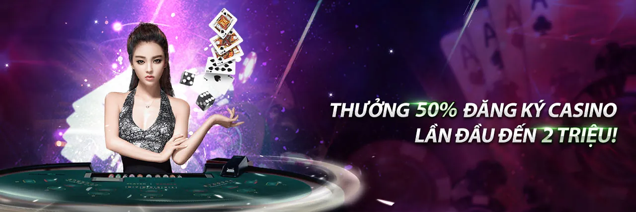 bet69 club - Trải nghiệm cá cược trực tuyến hàng đầu Việt Nam 2026