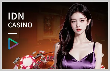 Casino trực tuyến tại bet69 club