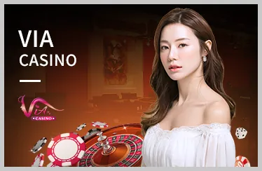 Cá cược thể thao tại bet69 club