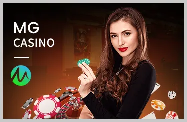 Nền tảng uy tín bet69 club