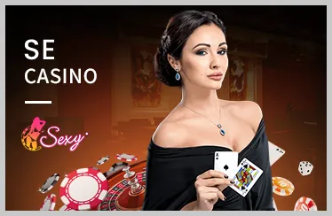 Đa dạng trò chơi bet69 club