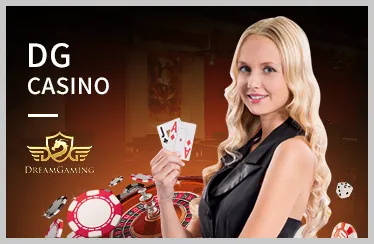 Đá gà mạng trực tiếp tại bet69 club