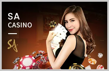 Khuyến mãi bet69 club