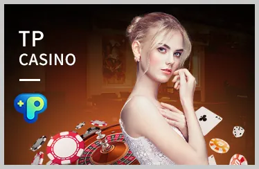 Đá gà tại bet69 club