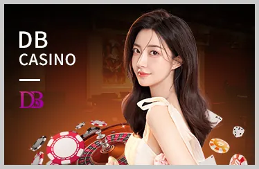 Hoàn trả hàng ngày bet69 club