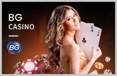 Bắn cá đổi thưởng tại bet69 club