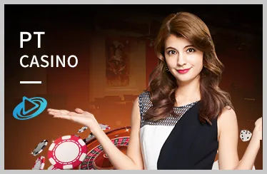 Khuyến mãi nạp đầu bet69 club