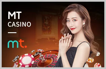Nổ hũ tại bet69 club
