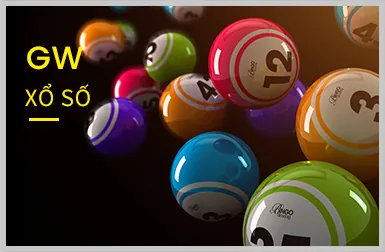 Hỗ trợ khách hàng bet69 club